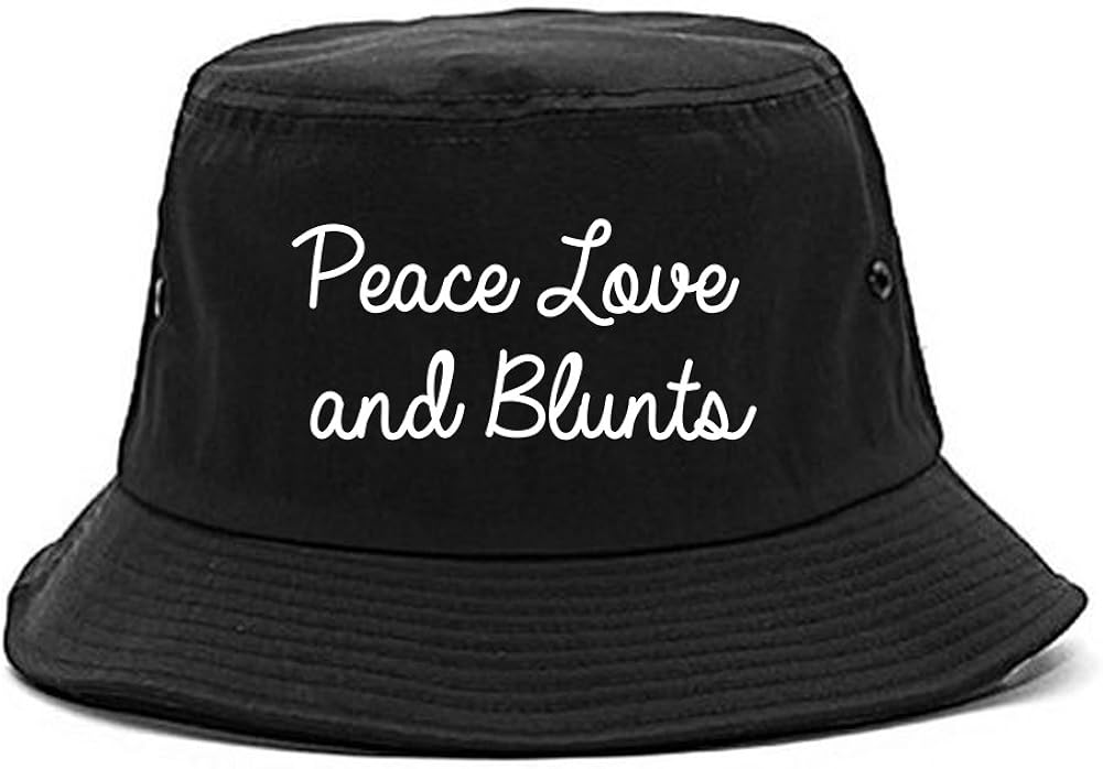 420 bucket cap Clearance