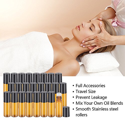 Talcos Y Desodorantes, Tools Imagen adicional