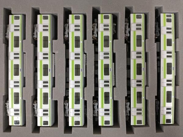 ワールド工芸国鉄ＥＤ 61型Nゲージ 電気機関車塗装済完成品 Amazon | ワールド工芸 国鉄 ED61 電気機関車 Nゲージ 塗装済