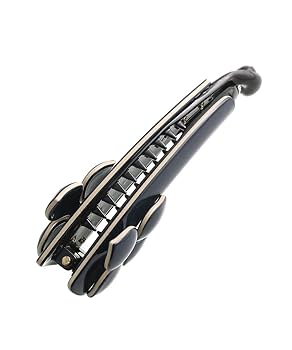 higahana商品です♪ とくさしけんご on X: 