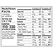 Amazon Fresh Brand, Tilapia Skinless Fillets, 12 Oz, Responsibly Sourced (Previously Frozen)