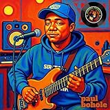 Bisso Music Production