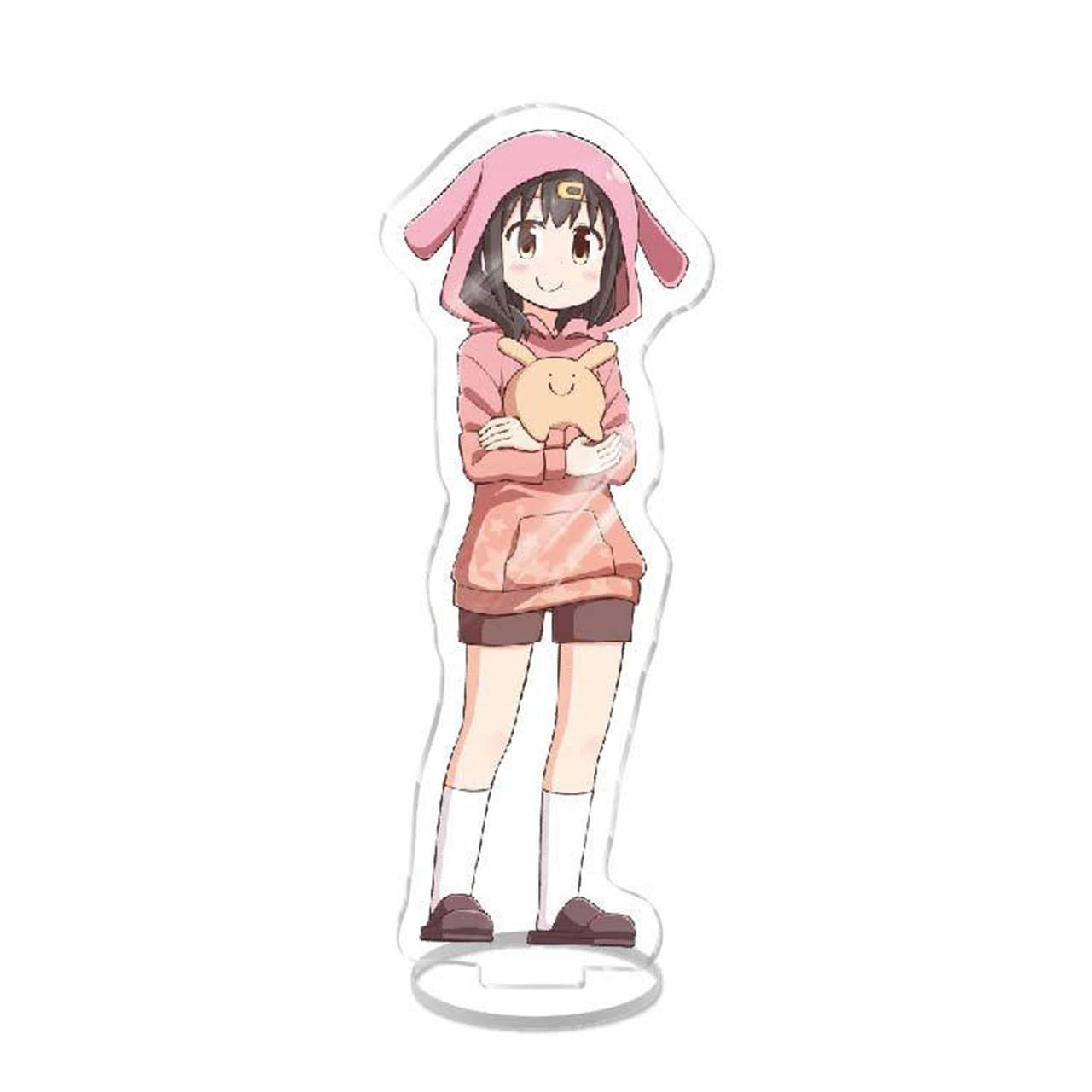 Amazon.co.jp: お兄ちゃんはおしまい 緒山まひろ みはり かえで もみじ