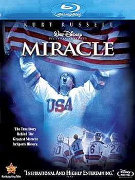 Miracle