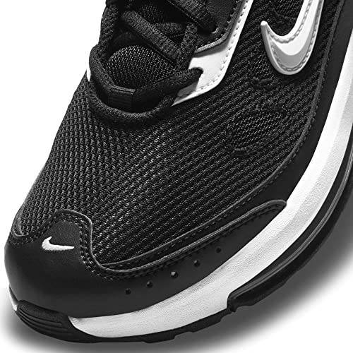 Image of Nike Womens Sneaker