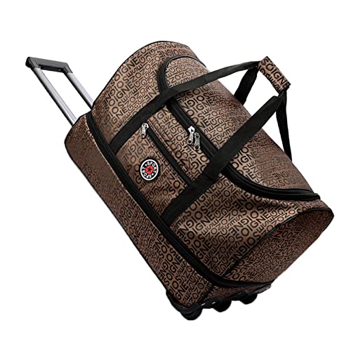 [Hefiona] {XgL[ 3way LX^[obO 60L L[obO ܂肽 e 3 H g[obO Y fB[X s h o sobO X[cP[X