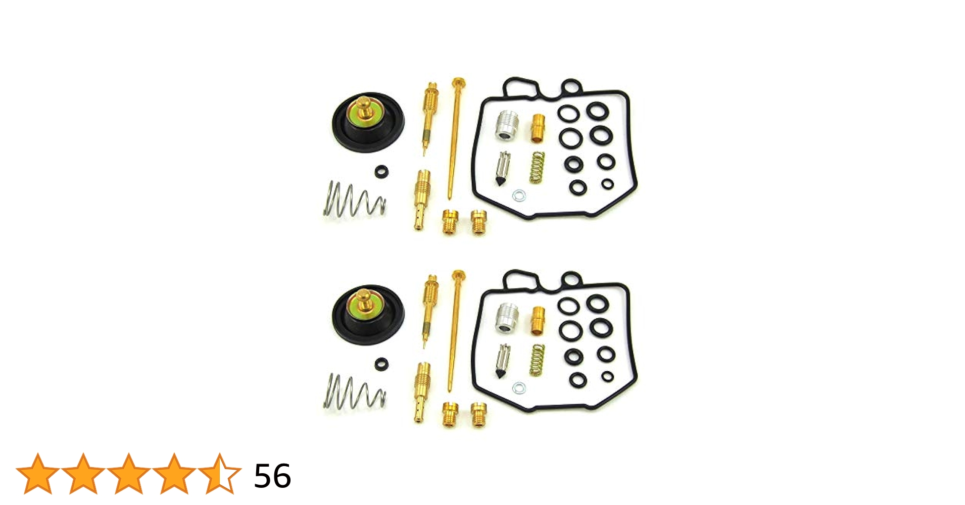 ビンテージ セット 82362 Container Transport Car 30 Years Set Märklin Mini-Club