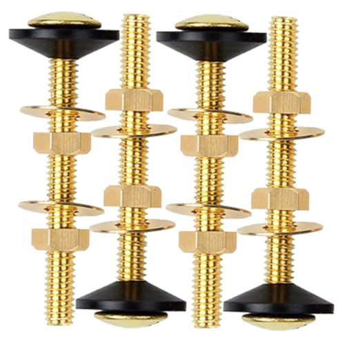 TOYANDONA 4 gC^N{g jo[T dϋv Kтɂ gCip قƂǂ̕W֊Ή ȒPŒ\