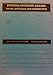 Financial Statement Analysis: Theory, Application, and Interpretation (Robert N. Anthony / Willard J. Graham Series in Accounting)