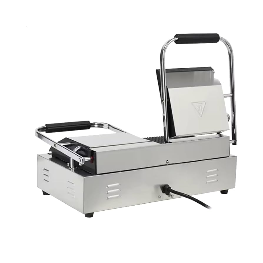 【ユー】IbanezSR450QM SR450QM | Ibanez Wiki | Fandom