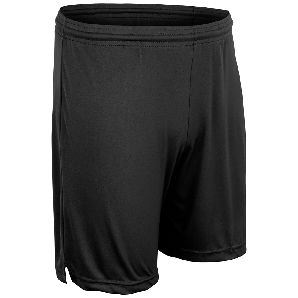 Champro Pantaloncini Bambini e Ragazzi