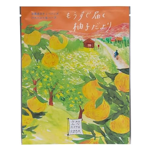 y܂Ƃߔz`[[ zoX[ y͂Mq ~Gߏi~z20܃Zbg bNX ObY   C   oX\g oX\g&n[u oXobO