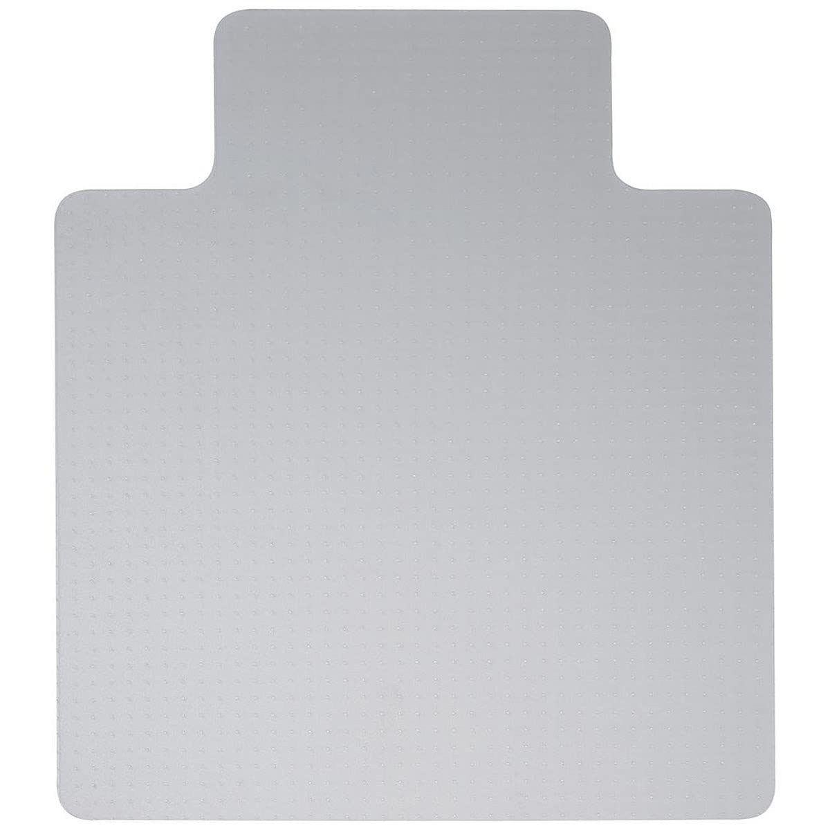 Q-Connect - Alfombrilla para Silla (Talla única)