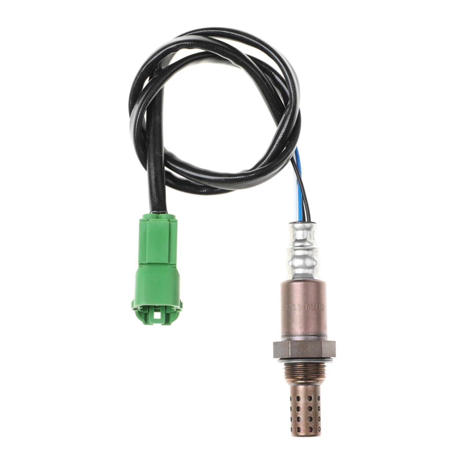 MXXDMOPD 18213-63J12 1821363J12 O2 Oxygen Sensor