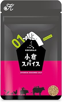 Amazon | 【無添加にこだわった うまみの世界観】KOKURAJI 小倉 Amazon | 【無添加にこだわった うまみの世界観】KOKURAJI 小倉
