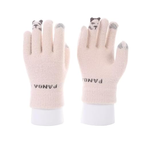 [Godfun] AEghAO[u h hO[uAEghAO[u  p_ fUC ۉ X}z ^b`Ή ~ TCNO ۉ  TCNOO[u jO O[u ނ ʋ ʊw  ~p Y 