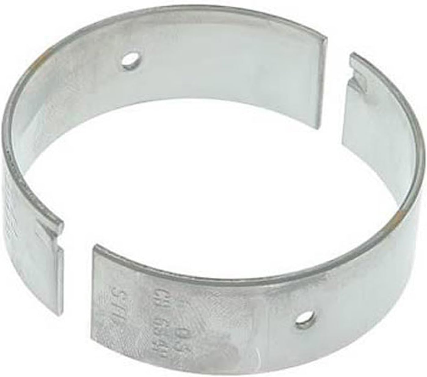 Clevite 77 CB-743P-30 Engine Connecting Rod Bearing Pair