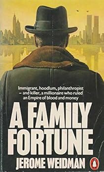 Paperback A Family Fortune Book