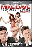 Mike & Dave Need Wedding Dates (Bilingual)