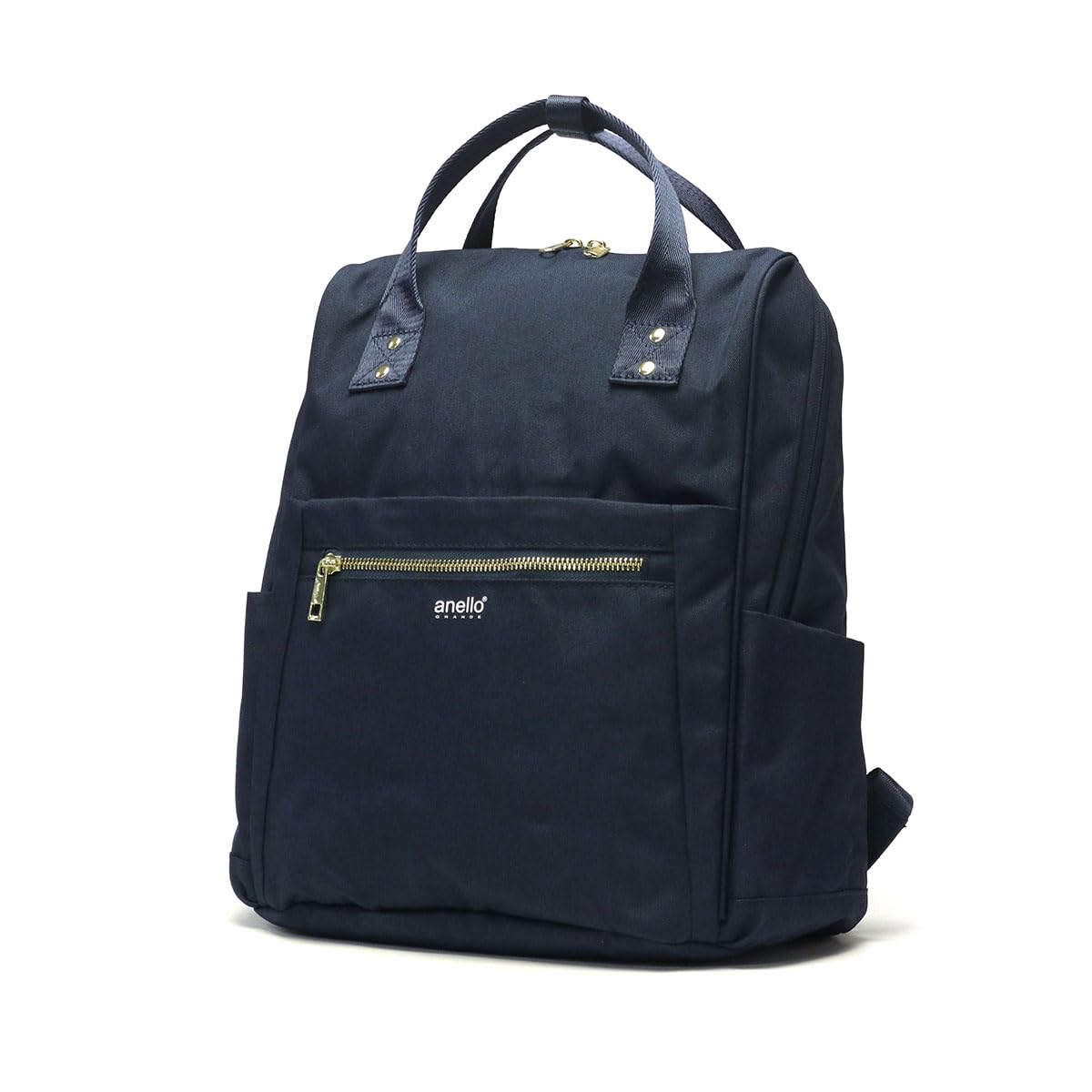 Casual-image-21