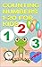 COUNTING NUMBERS 1-20 FOR KIDS: COUNTING BOOK FOR TODDLERS BOYS AND GIRLS CHILDREN ACTIVITY BOOK (English Edition)