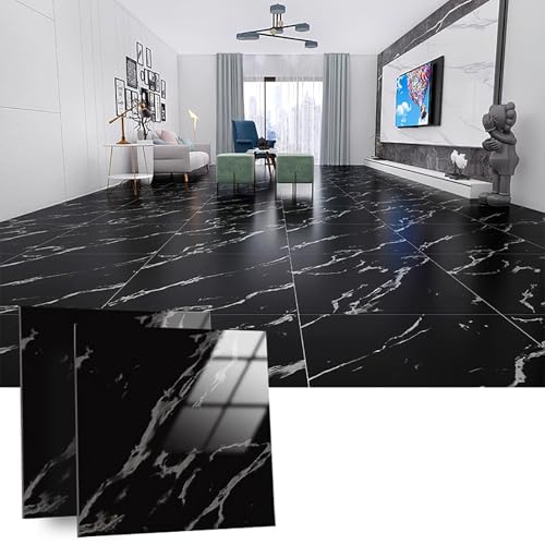 ɎgtAXebJ[AȒPȃXNGADIYt[OA嗝/؍/Zgt[Op̃JX^}CY\ȃtA^C(S909,95x95cm/37.4x37.4in)