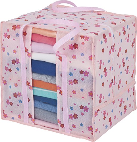 AXg [P[X ߗޗp sN 畿 ^e^ sDz [ ߑP[X  t 197-15