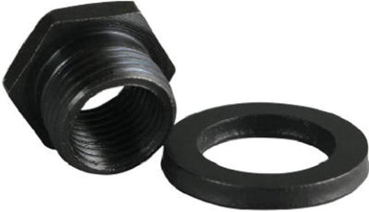 Amazon.co.jp LENOX (レノックス) アーバーアダプター 30857AA1 DIY・工具・ガーデン