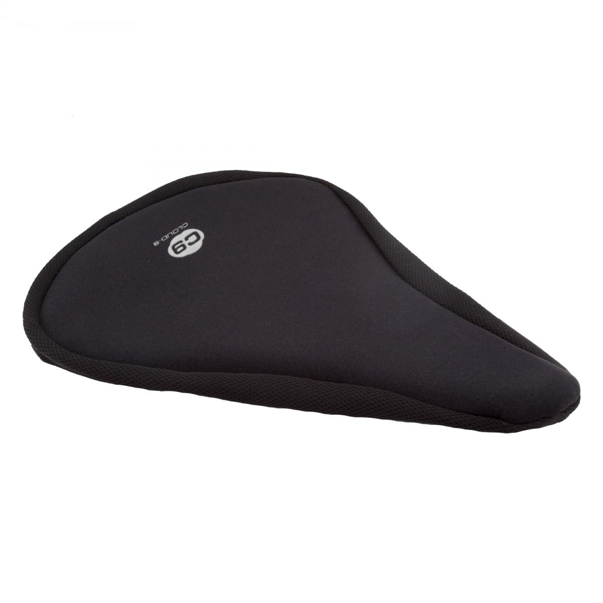 Sunlite Cloud-9 Gel Racing Road Bike Seat Cover