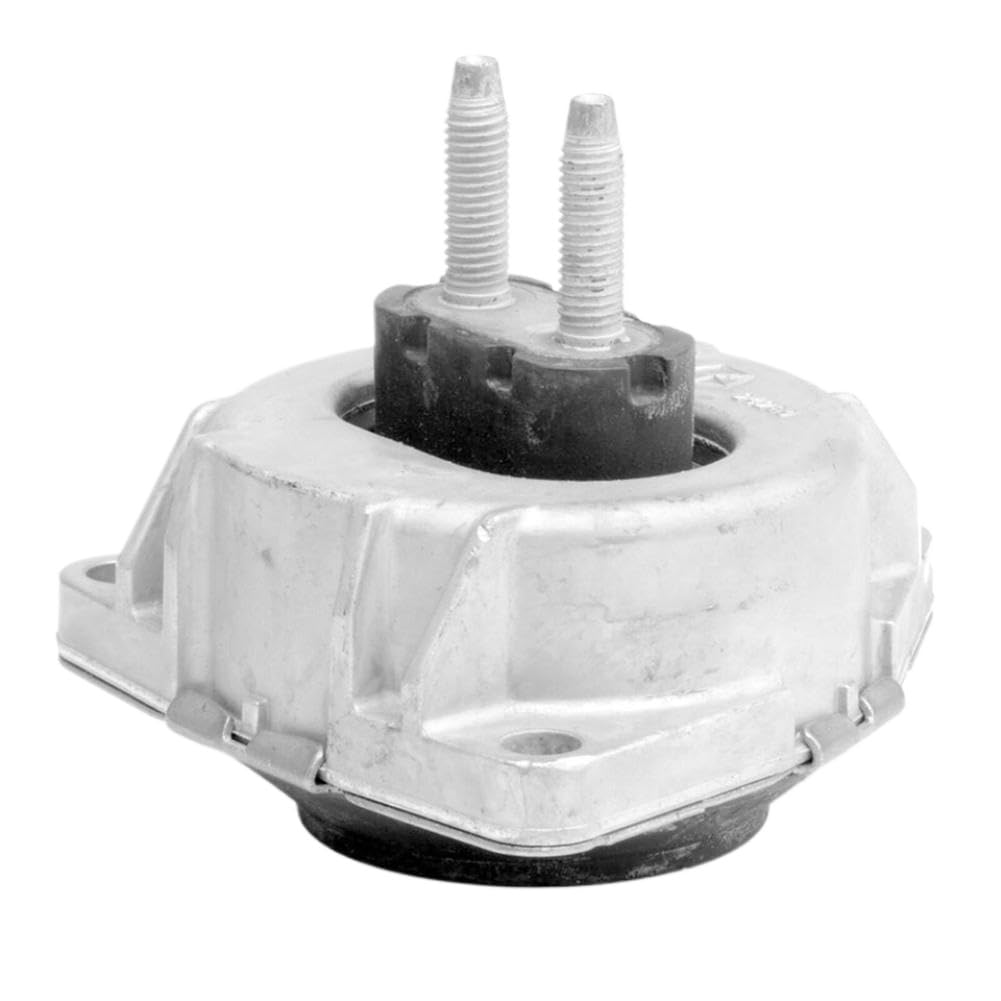 Supporto Motore e Trasmissione Compatibile Con 3.6L 5.7L 6.4L