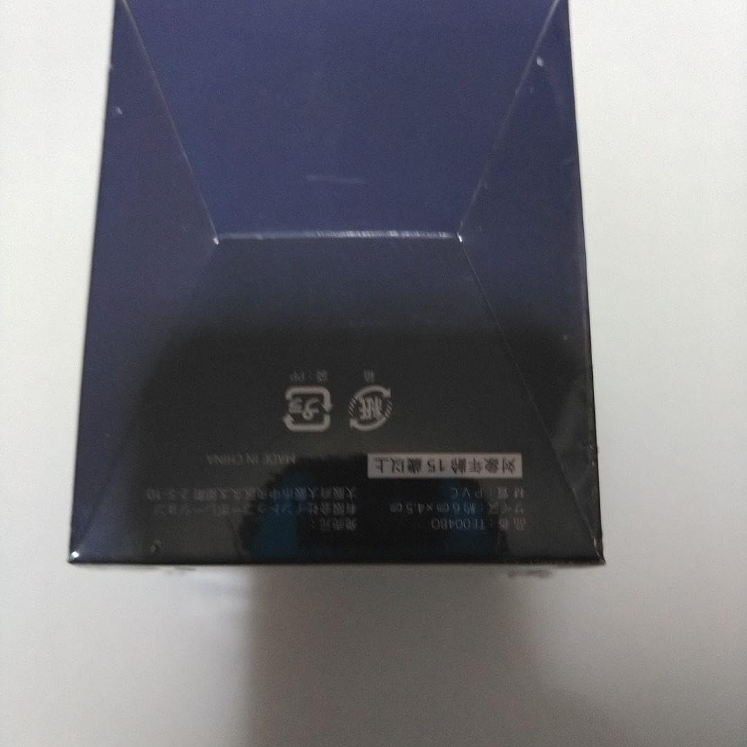 ドラゴンクエスト ダイの大冒険 ラバーマスコット 5箱(30個) Amazon.co.jp: 『ドラゴンクエスト ダイの大冒険』ラバー