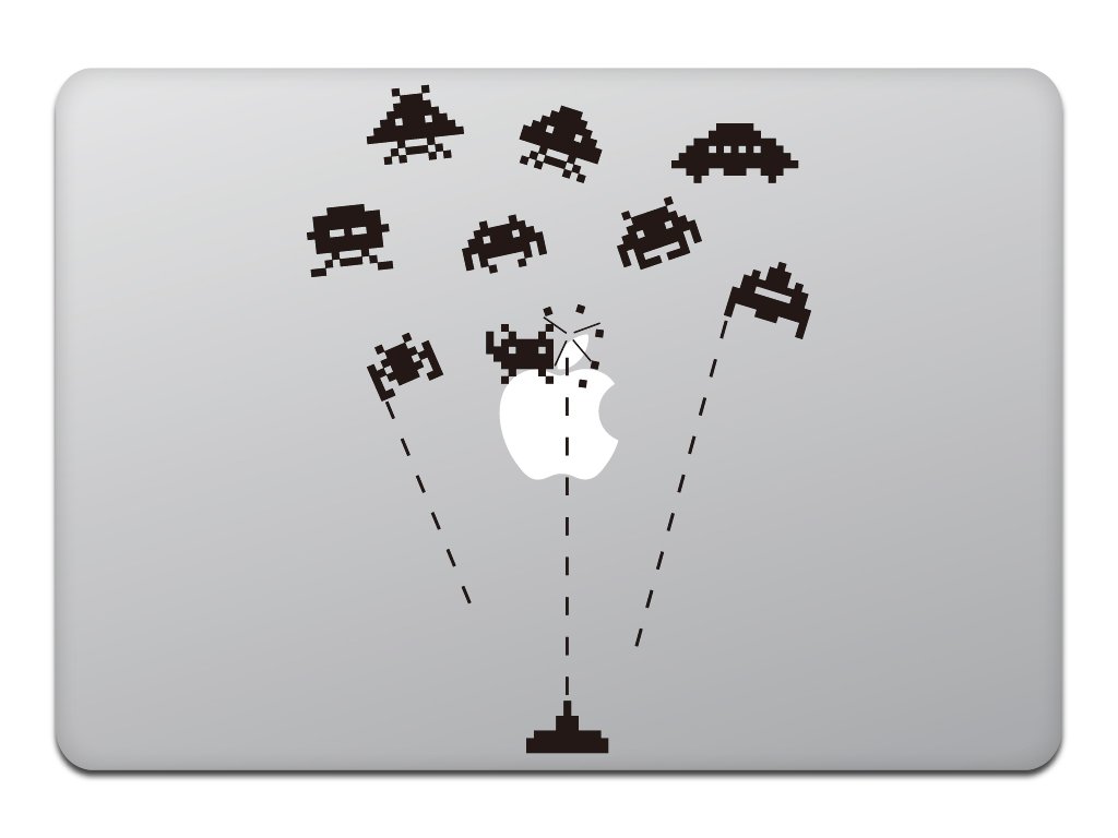 MacBook Air 2020_M1　おまけ有 mqdefault.jpg