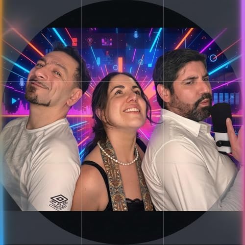 14.- Cuarenteados Rebirth