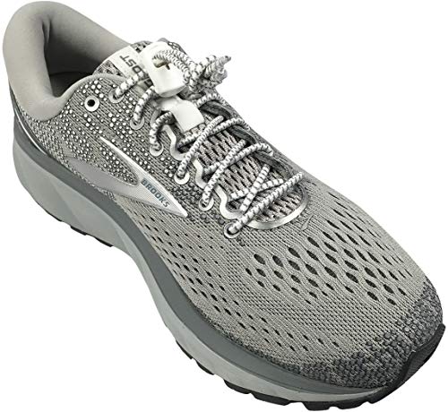 Image of SpeedLaces iBungee Stretch Laces