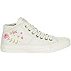 Product Photo 2