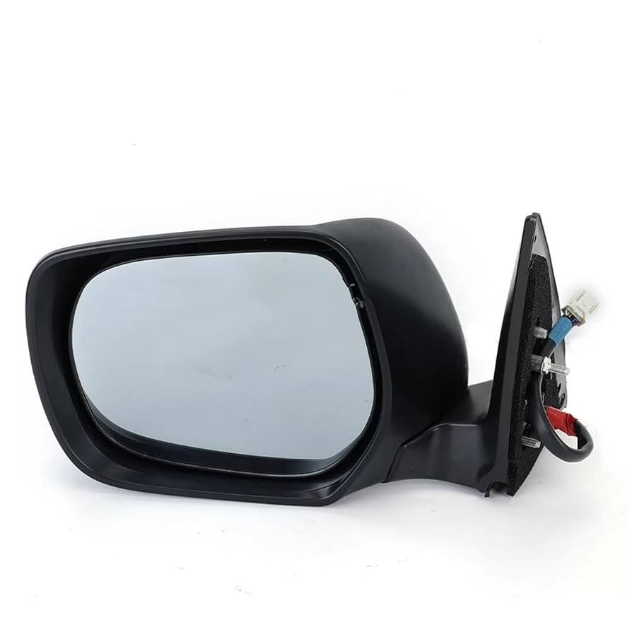 ランターン　グレード　レジェンド　ミラー ホンダ 純正 レジェンド 《 KB1 》 右サイドミラー 76200-SJA