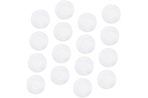 Must-Have Glass Table Top Protectors