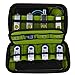 Produktbild Estarer Aufbewahrungs Tasche Case Organizer für USB Sticks SD Speicherkarte