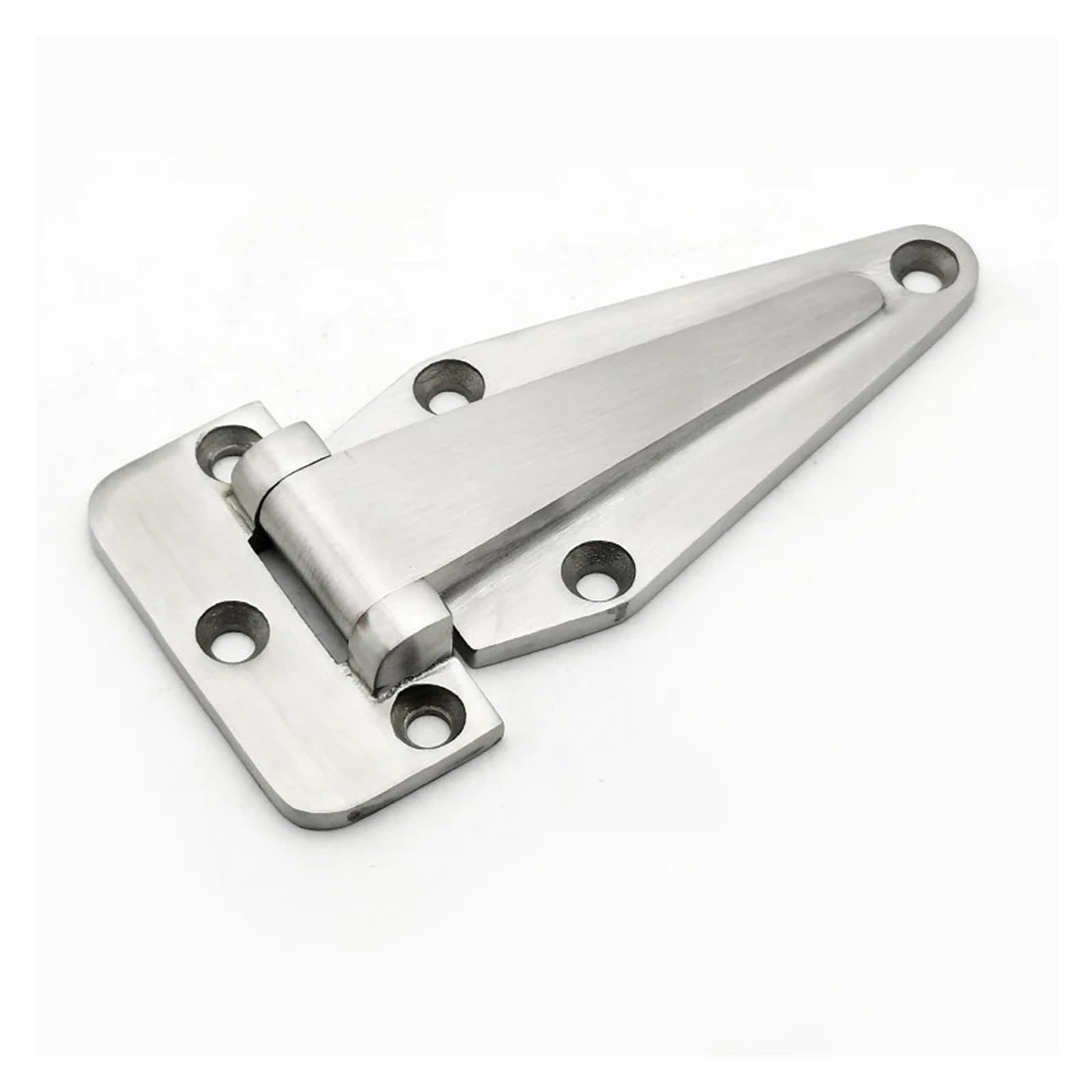 Ymuguegh One Color Stainless Steel Hinge