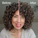 Pianka do stylizacji Super Volumizing 200ml