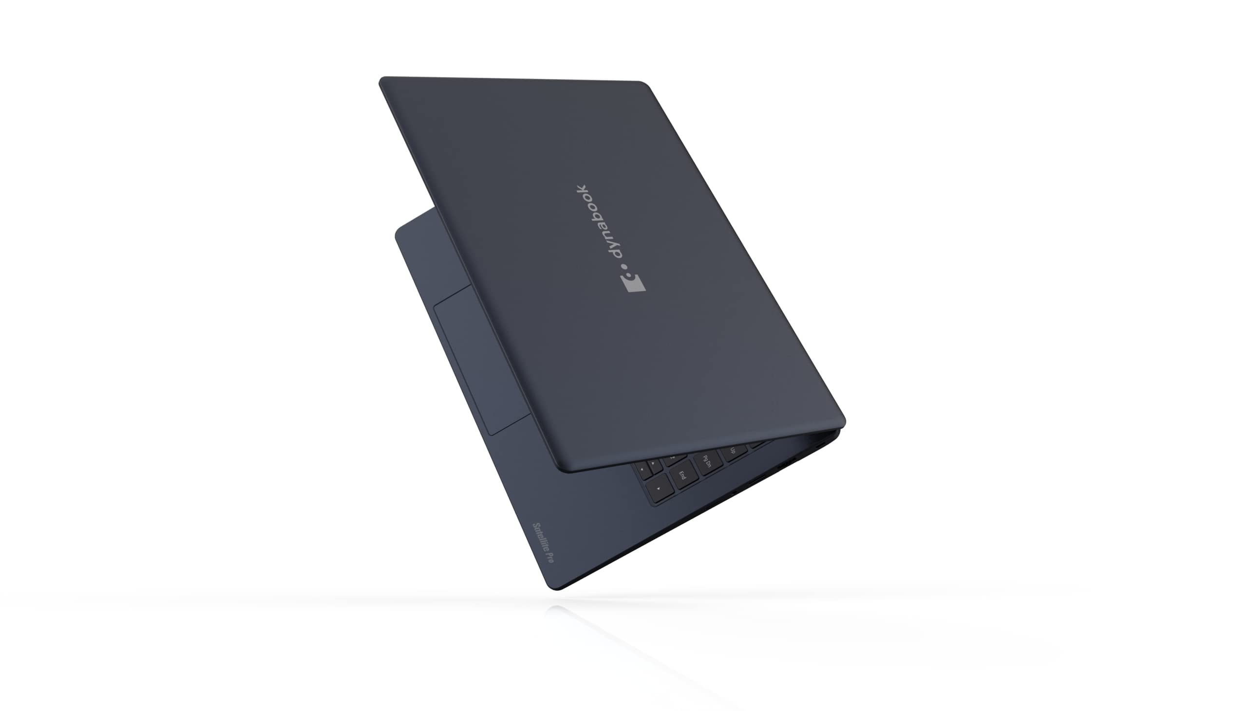 Dynabook SZ/LSB i7-1165G7 16GB 512GB 日本製（Toshiba