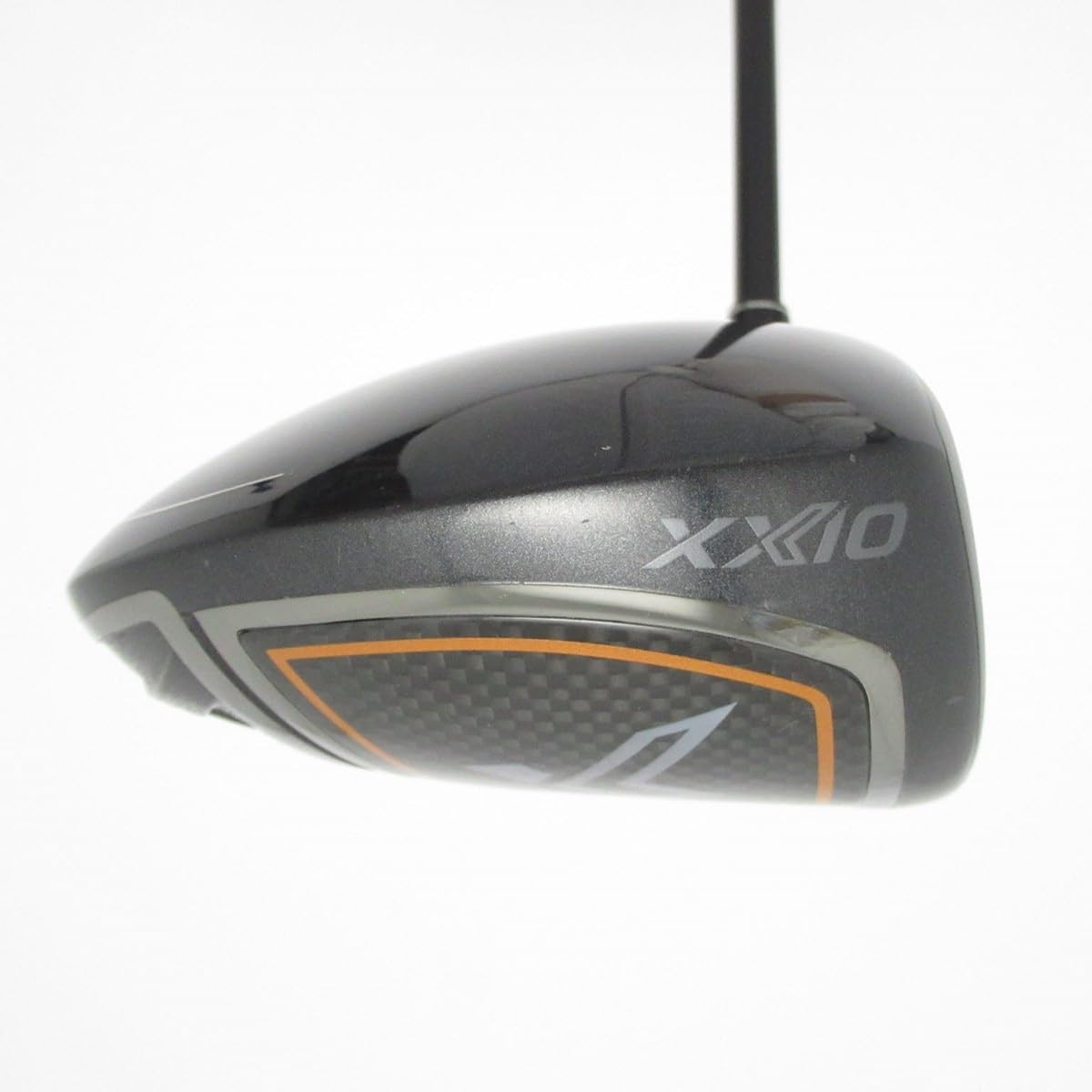 Amazon.co.jp: 【中古】ダンロップ XXIO ゼクシオ エックス