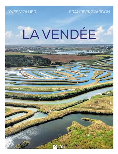 La Vendée