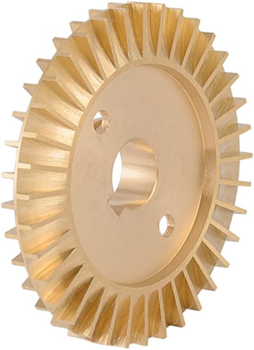 Submersible Sump Pump QB70 Brass Cooper Self Priming