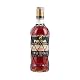 Brugal Triple Reserva