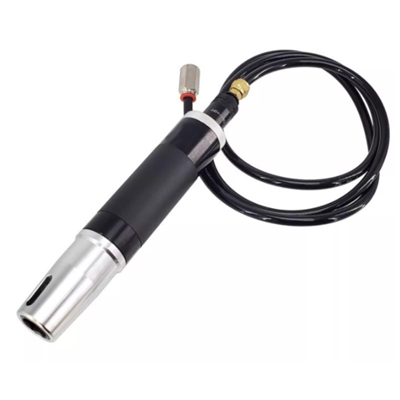 Martello Pneumatico, Lima Alternativa Pneumatica Lima Pneumatica Automatica Braccio Meccanico Lima Pneumatica Pneumatica Utensile Pneumatico