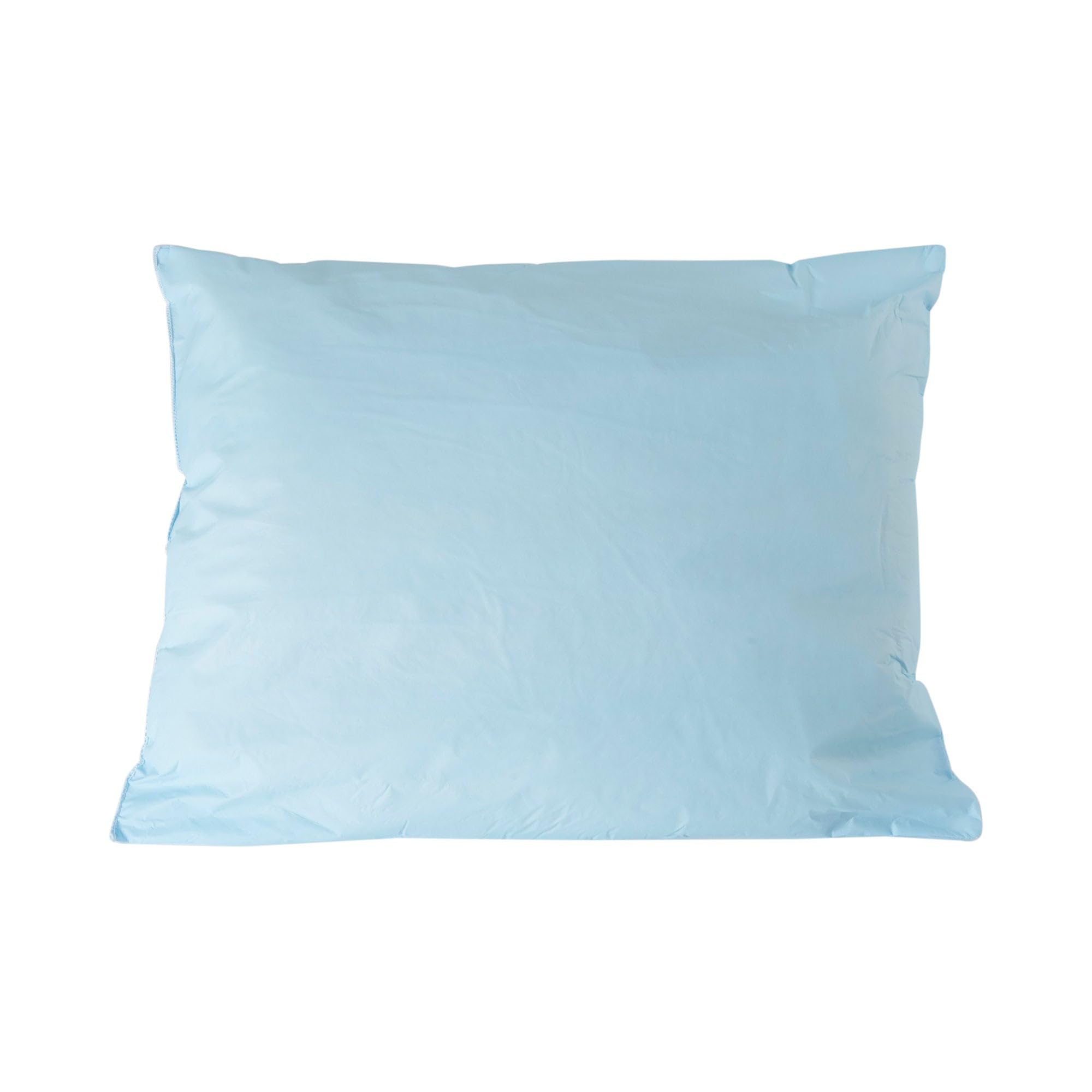 Amazon.com: McKesson Medical Pillow Limited Reusable Hospital Bed