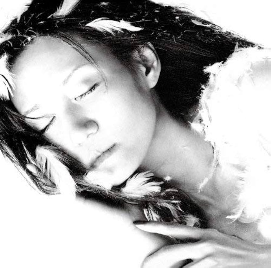 Amazon.co.jp: Blanche - 浜田麻里: ミュージック