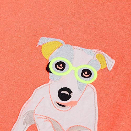 Image of The Orignal Cherry Crumble California Boys T-Shirt