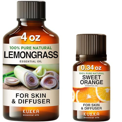 Desert Wildflower (BBW Type) Soapmaking and Candlemaking Scent for Candles, Lotion, Home Scents, Bath Bombs, Body Oils, Liquid Soap, Moisturizer, Shampoo, Diffusers, Soap Making